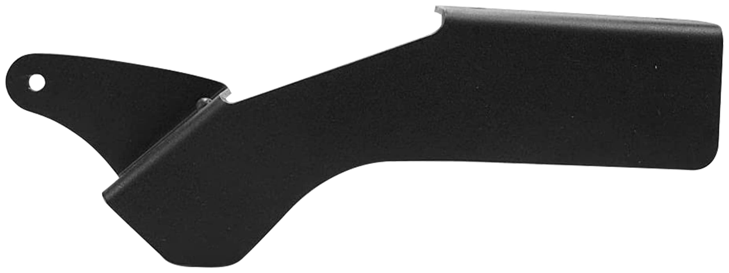 Rigid Industries – Roof Rack Mount