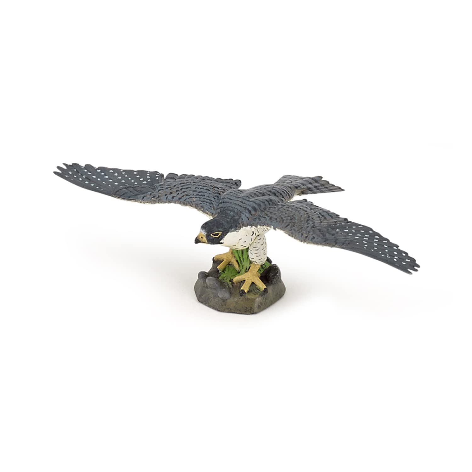 Papo Hawk