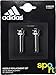adidas Performance Needle Replacement Set
