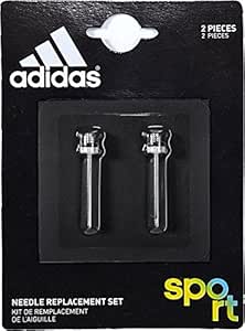adidas needle replacement set