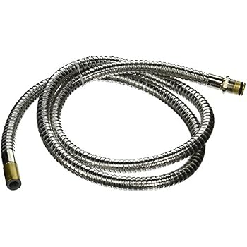 Pfister 951-1810 Part, Faucet Stems - Canada Pfister 951-1810 Part, Faucet Stems - Canada