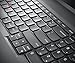 Lenovo Thinkpad E545 20B20011US Laptop (Windows 8 Professional, AMD Dual-Core A6 5350M (2.9GHz) Processor, 15.6