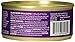 Halo Wet Dog Food For Small Dogs, Grain Free, Turkey & Duck 5.5 Ounce (Pack of 12)