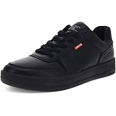 Levi's Men's Drive Lo
