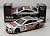 Lionel Racing Dale Earnhardt JR #88 National Guard 2014 Chevy SS NASCAR Diecast Car (1:64 Scale ARC HT Official Diecast of NASCAR)