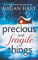 Mass Market Paperback edition cover
