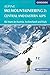 Alpine Ski Mountaineering Vol 2 - Central and Eastern Alps