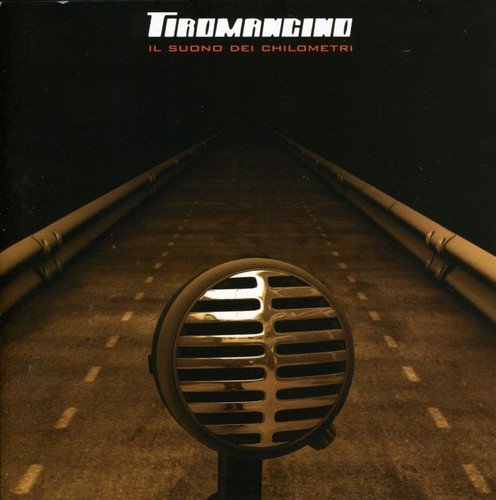 Tiromancino - Quasi 40 Lyrics - Zortam Music