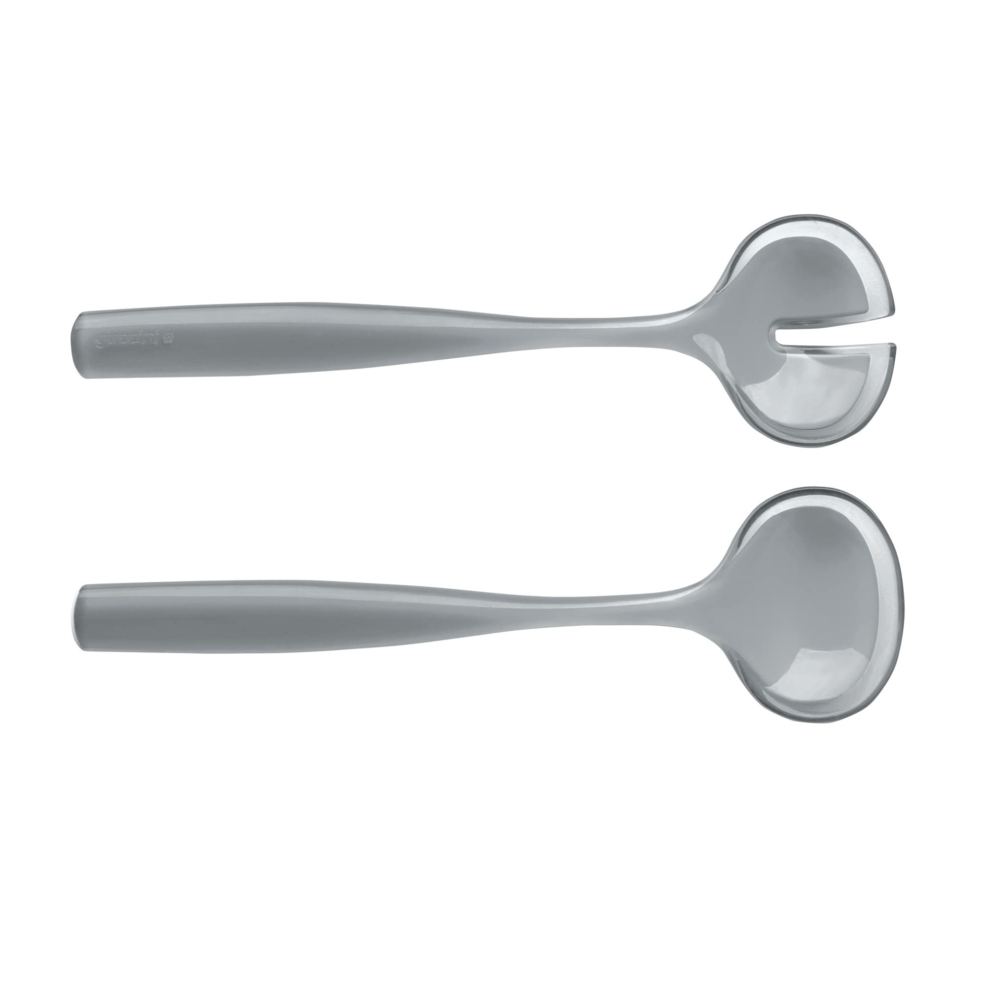 Guzzini, Salad Servers Grace, 28,3 cm