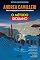 Livro O método Siciliano: Uma investigação do comissário Montalbano (Salvo Montalbano Livro 4)