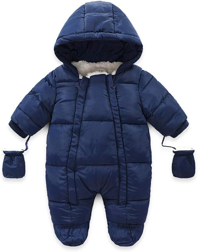 newborn onesie jacket