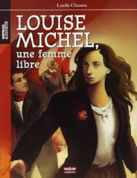 Louise Michel