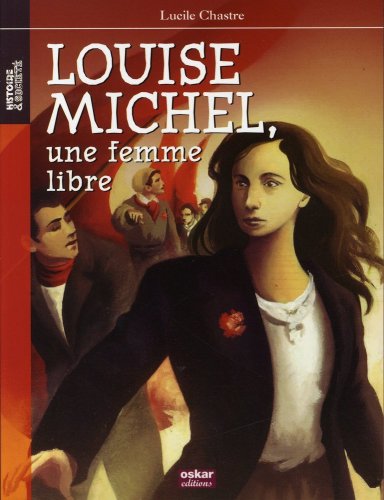 Louise Michel