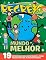 Livro Revista Recreio - Edição Especial - Mundo Melhor (Especial Recreio)