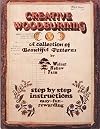 Creative Woodburning: A Collection of Beautiful Patterns