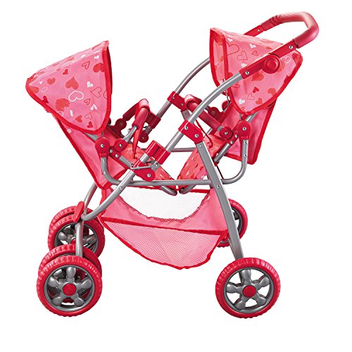 Top 5 Best doll stroller deluxe for sale 2017 Best For Sale Blog
