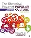 The Rhetorical Power of Popular Culture: Considering Mediated Texts