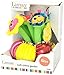 Lamaze Soft Chime Garden