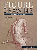 A recriaccedil;atilde;o da comeacute;dia romana no teatro portuguecirc;s (Portuguese Edition)