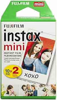 fujifilm instax mini 2