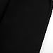 CCPK 12 Inch Laptop Sleeve 12-Inch compatible for New Macbook Retina Display Case Bag 12