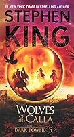 Hardcover edition cover