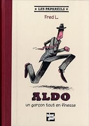 Aldo