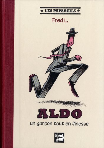 Aldo