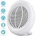 9 Sound White Noise Machine for Sleeping Baby Kids Office Privacy with Night Light Nature Soothing Sounds｜Portable Sleep Sound Machine Therapy for Home Office Travel Timer & Memory Feature