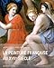 La peinture française au XVIIe siècle by 