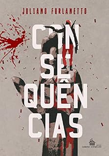 Livro Consequências