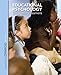 Educational Psychology: Developing Learners, 8/e