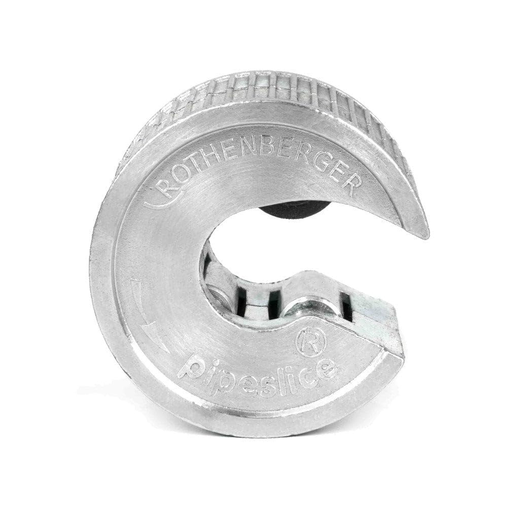 Rothenberger 88801 Pipeslice Tube Cutter 15mm