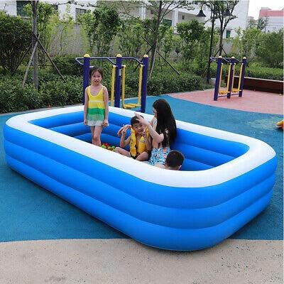 pools kiddie