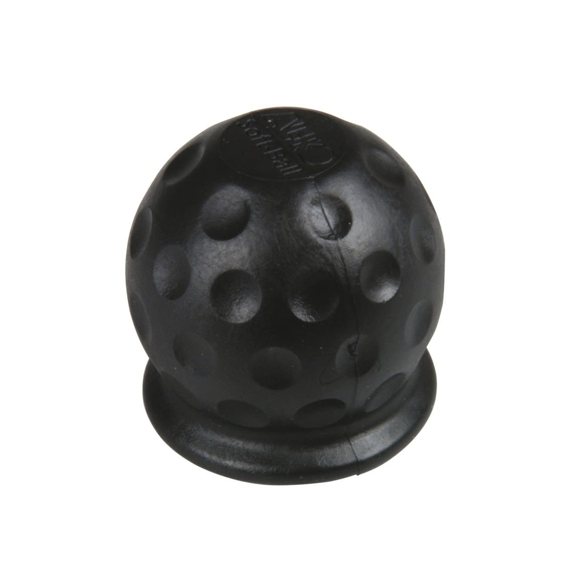 Unitec 10296 Clutch Cap Golf Ball