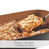 Hamilton Beach 38528R