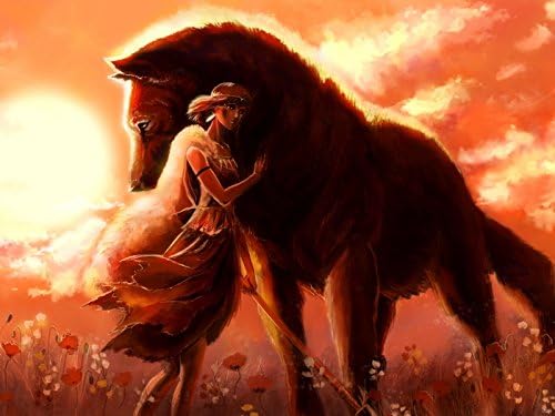 Download Amazon Com Wv6244 Princess Mononoke Beautiful Wolf Amazing Desktop Wallpaper Free Wallpaper Amazon Com Wv6244 Princess Mononoke Beautiful Wolf Amazing Desktop Wallpaper Free