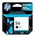 HP 54 (CB334AN) Black Original Ink Cartridge