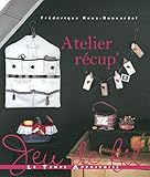 Atelier récup' by 