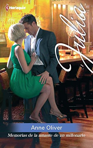 Customers who bought this item also bought