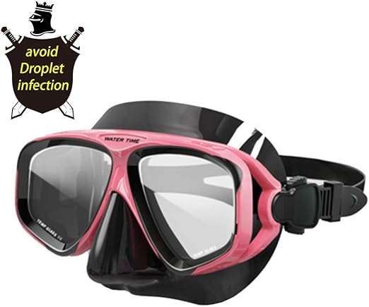 how to stop swimming goggles steaming up