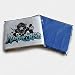 Monkey Strips Felt Buffers for Squeegees for Car Wrapping and Graphic Installation 5/pk primary