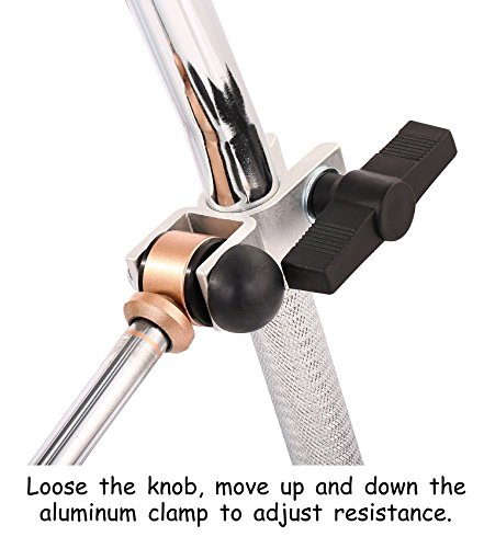 fitbill rowing machine