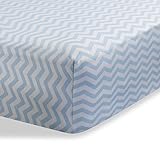 Bassinet Sheets Cradle Sheets Abstract Bassinet