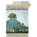 Castes of Mind: Colonialism and the Making of Modern India.