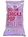 Angie's Boom Chicka Pop Sweet & Salty Kettle Corn - 23 oz