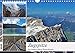 Zugspitze - Der höchste Berg Deutschlands (Wandkalender 2020 DIN A4 quer): Zwölfteilige Reise auf by 