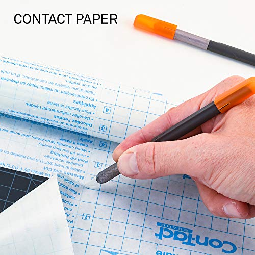 5 Slice+10548+Textured+Control+Cardboard