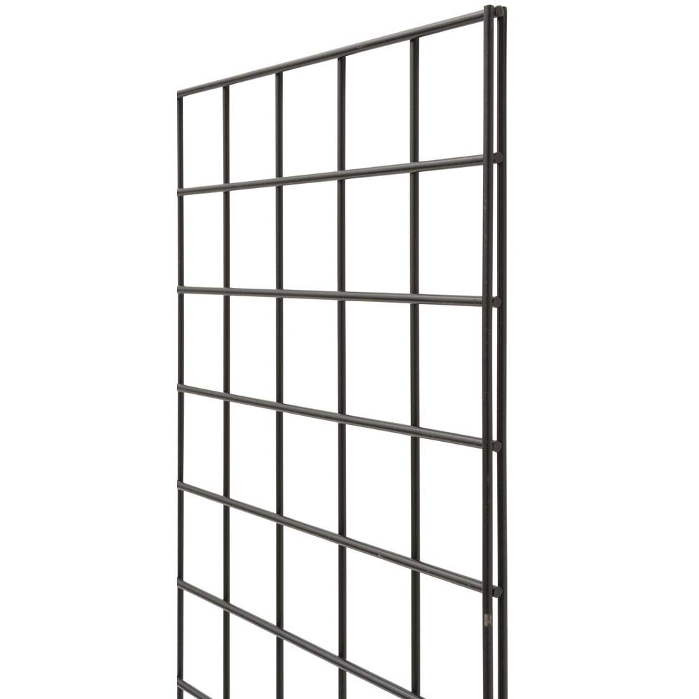 Панели сетка узб. Панель сетка для торгового оборудования. Metal grid box png. Дизайнерская модульная сетка. Grid panel.