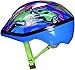 Bell Toddler Hot Wheels Trail Blazer Bike Helmet